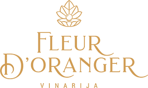 WINERY FLEUR D’ORAGNER
